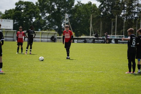 CKU9 2026 Photos 7/8