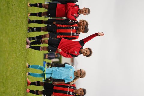 CKU9 2026 Photos 7/8