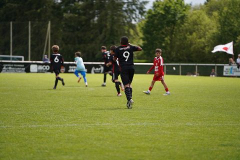 CKU9 2026 Photos 7/8