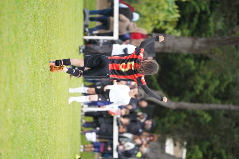 CKU9 2026 Photos 7/8