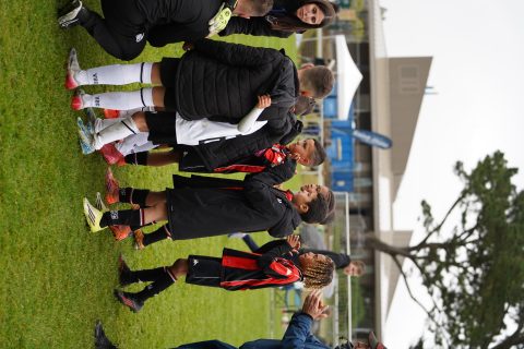 CKU9 2026 Photos 7/8