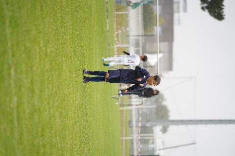 CKU9 2026 Photos 7/8