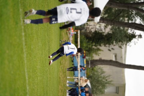 CKU9 2026 Photos 7/8