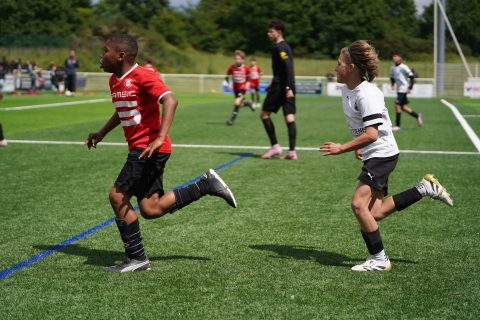 CKU9 2026 Photos 7/8