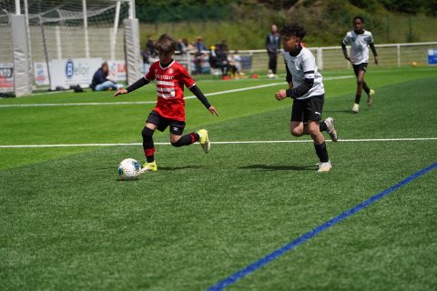 CKU9 2026 Photos 7/8