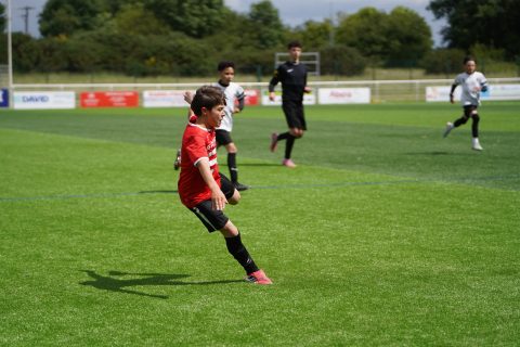 CKU9 2026 Photos 7/8