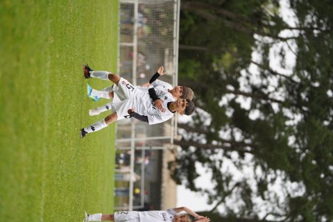 CKU9 2026 Photos 7/8