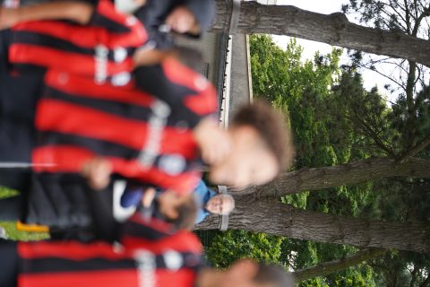 CKU9 2026 Photos 7/8