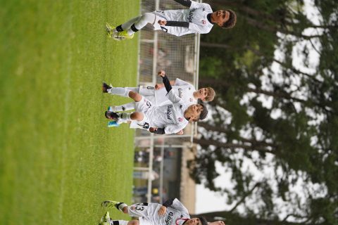 CKU9 2026 Photos 7/8