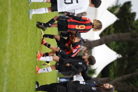 CKU9 2026 Photos 7/8