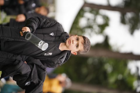 CKU9 2026 Photos 7/8