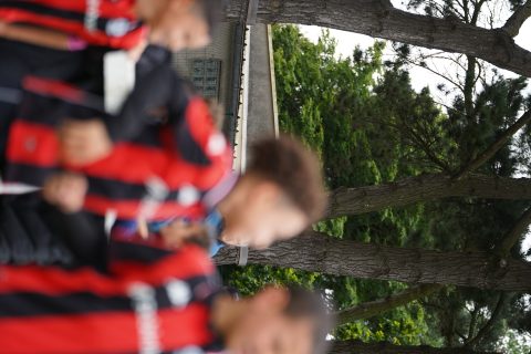 CKU9 2026 Photos 7/8