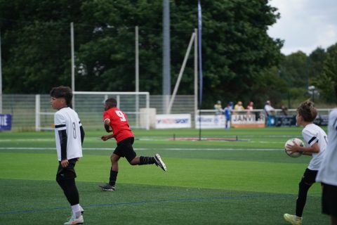 CKU9 2026 Photos 7/8