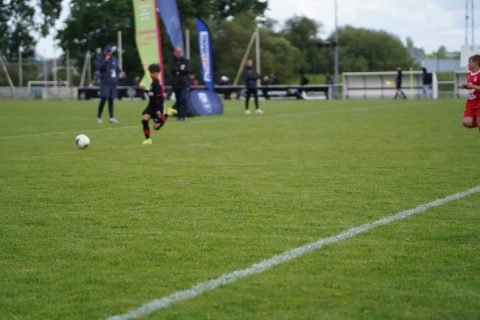 CKU9 2026 Photos 7/8