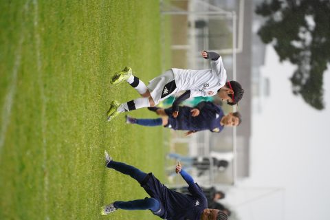 CKU9 2026 Photos 7/8