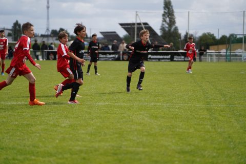 CKU9 2026 Photos 7/8
