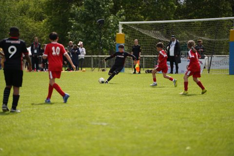 CKU9 2026 Photos 7/8