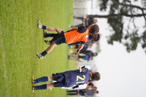 CKU9 2026 Photos 7/8