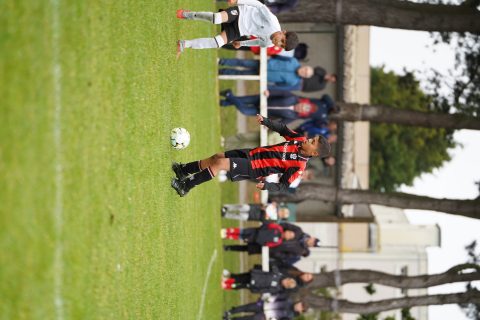 CKU9 2026 Photos 7/8