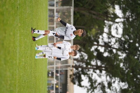 CKU9 2026 Photos 7/8