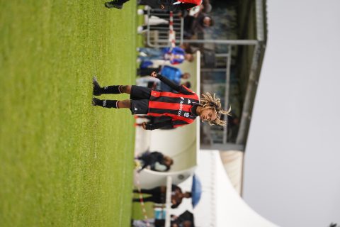 CKU9 2026 Photos 7/8