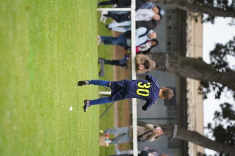 CKU9 2026 Photos 7/8