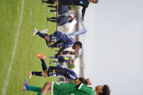 CKU9 2026 Photos 7/8