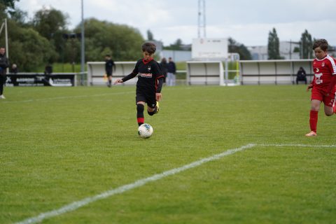 CKU9 2026 Photos 7/8