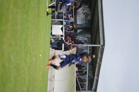 CKU9 2026 Photos 7/8