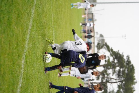 CKU9 2026 Photos 7/8