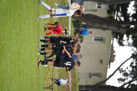 CKU9 2026 Photos 7/8