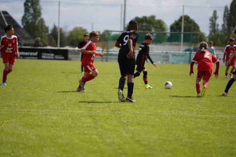 CKU9 2026 Photos 7/8