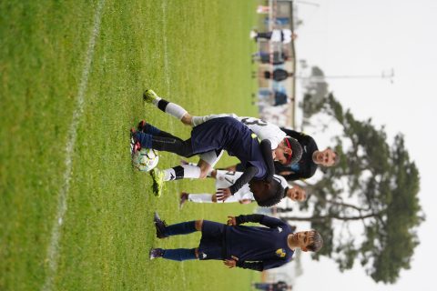 CKU9 2026 Photos 7/8