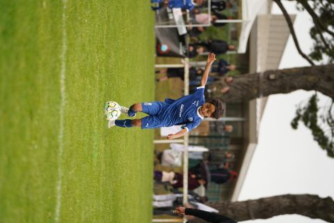 CKU9 2026 Photos 7/8