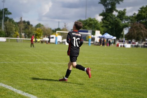 CKU9 2026 Photos 7/8