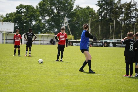 CKU9 2026 Photos 7/8