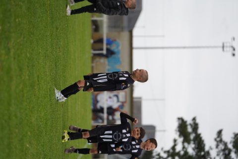 CKU9 2026 Photos 7/8