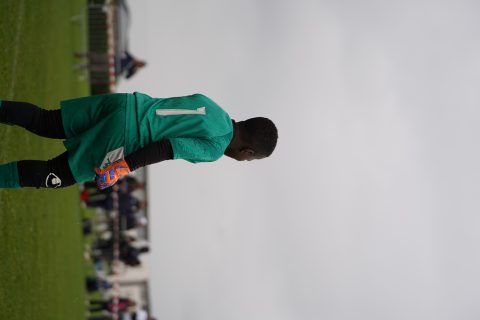 CKU9 2026 Photos 7/8