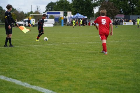 CKU9 2026 Photos 7/8