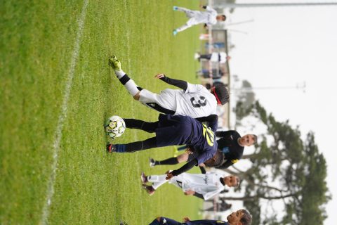 CKU9 2026 Photos 7/8