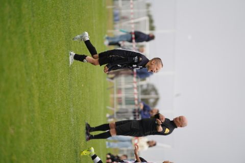 CKU9 2026 Photos 7/8