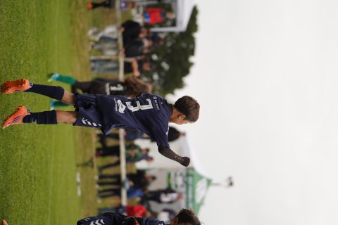CKU9 2026 Photos 7/8