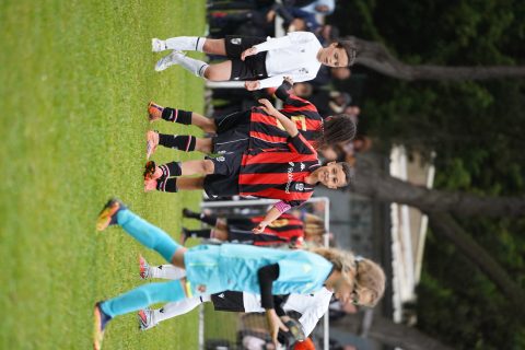 CKU9 2026 Photos 7/8