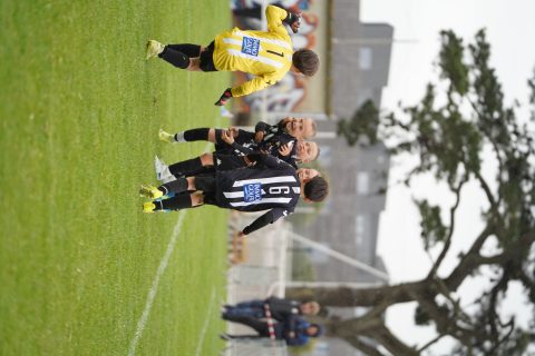 CKU9 2026 Photos 7/8