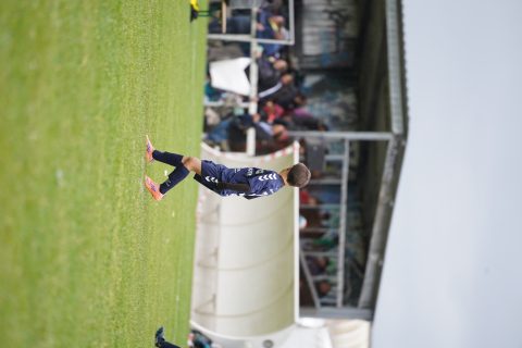 CKU9 2026 Photos 7/8