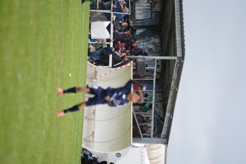 CKU9 2026 Photos 7/8