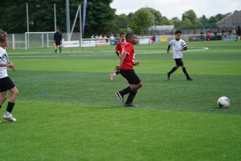 CKU9 2026 Photos 7/8