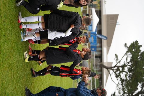 CKU9 2026 Photos 7/8