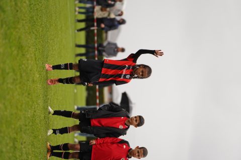 CKU9 2026 Photos 7/8