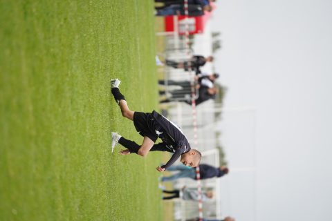CKU9 2026 Photos 7/8